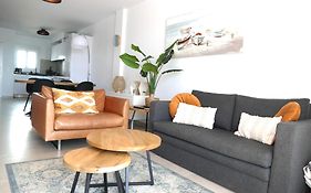 Casa Alegria Nerja